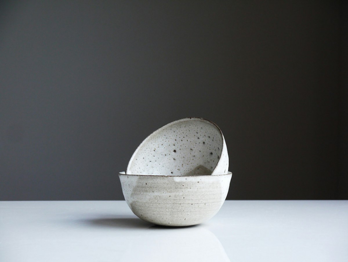 Dinner Plate